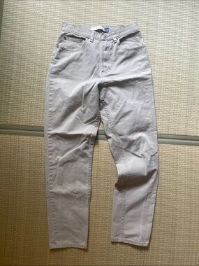 Vintage Classic Gap